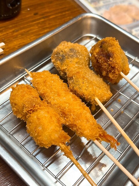 Manten Sakaba Omori Ten photo 2