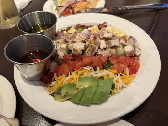 Hard Rock Cafe Ueno Eki Tokyo photo 5