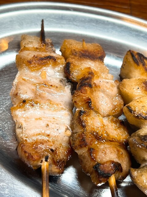 Manten Sakaba Omori Ten photo 3