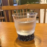 まるき 自家焙煎 Dish feat.Coffee&Tea - 