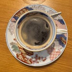 まるき 自家焙煎 Dish feat.Coffee&Tea - 