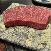 人形町今半 本店 - 