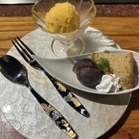 人形町今半 本店 - 