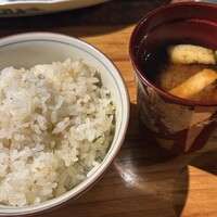 人形町今半 本店 - 