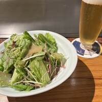 人形町今半 本店 - 