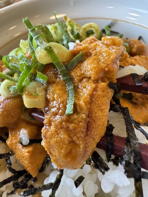 Naka U Raundowan Musashimurayama Ten