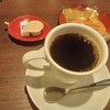 モンゼンコーヒー