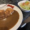 ケーツーカレーハウス