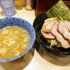 麺屋二代目 弘