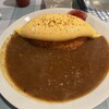 フランキーアンドトリニティー