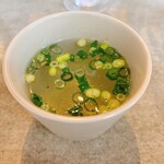 お酒とスパイス カンテラ - 