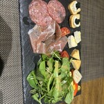 アクアプリタ - 