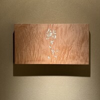 鮨 さかい - 