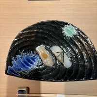 すし尽誠 - 
