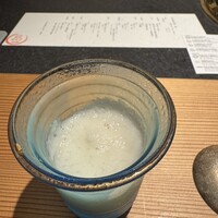 日本焼肉 はせ川 銀座店 - 