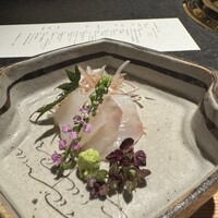 日本焼肉 はせ川 銀座店 - 