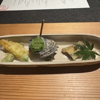 日本焼肉 はせ川 銀座店 - 