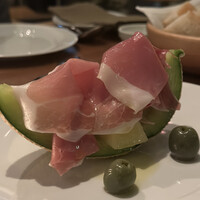 フィオレンティーナ - 