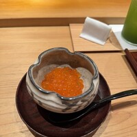 鮨 さかい - 