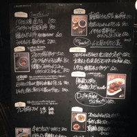 TOOTH TOOTH TOKYO - 