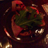 TOOTH TOOTH TOKYO - 