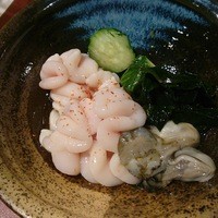 鮨 大照 - たちぽん