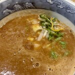 道玄坂 マンモス - 