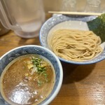 道玄坂 マンモス - 