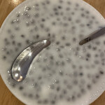 アラリヤ ランカ 五反田本店 - 