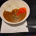 自遊空間 - 料理写真: