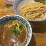 道玄坂 マンモス - 