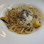 パリアッチョ - 