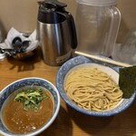 道玄坂 マンモス - 