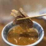 道玄坂 マンモス - 