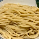 道玄坂 マンモス - 