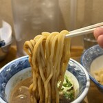 道玄坂 マンモス - 