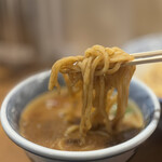 道玄坂 マンモス - 