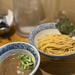 道玄坂 マンモス - 