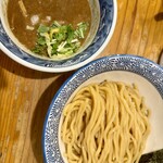 道玄坂 マンモス - 