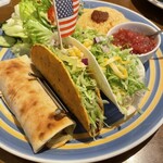 チリダイニング - 