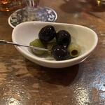 ル タンペルデュ - 