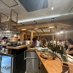 串カツ たぬき - 