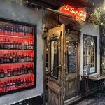 ル タンペルデュ - 