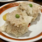 串カツ たぬき - 