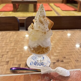 コミュニティセンターうまじ_0