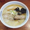 らーめん ふくのや 与野店
