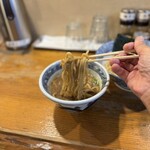 道玄坂 マンモス - 