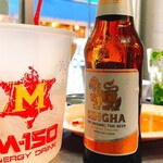 タイ屋台 999 新宿店 - 