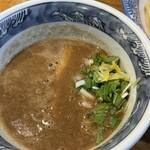 道玄坂 マンモス - 