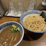 道玄坂 マンモス - 